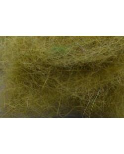 RABBIT OLIVE